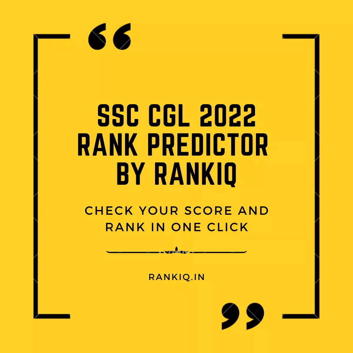 ssc-cgl-best-rank-for-2022-rankiq