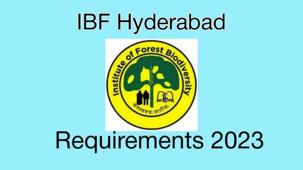 Apply Now IFB Hyderabad Recruitment 2023 Store Keeper Post RankiQ