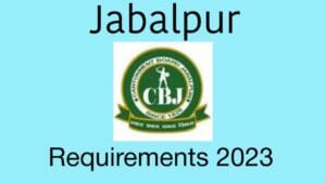 Apply Now Jabalpur Cantonment Recruitment 2023 » Clerk, Safaiwala 48 Post